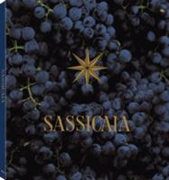 Sassicaia. The original supertuscan. Ediz. italiana e inglese - Marco Fini, Stefano Hunyady - Libro TeNeues 2017 | Libraccio.it