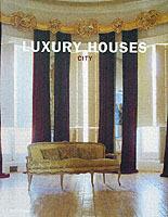 Luxury Houses City