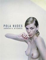 Polanude - Andreas H. Bitesnich - Libro TeNeues 2002, Photographer | Libraccio.it