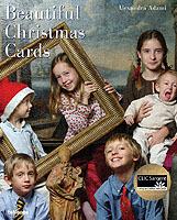 Beautiful Christmas Cards