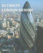 Ultimate London design