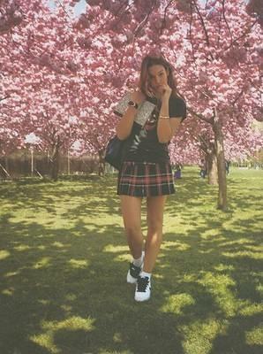 Katlick School - Sante D'Orazio - Libro TeNeues 2002, Photographer | Libraccio.it