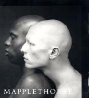 Mapplethorpe. Text in english - Robert Mapplethorpe - Libro TeNeues 2002, Photographer | Libraccio.it