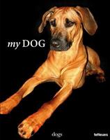 My dog  - Libro TeNeues 2002, Photographer | Libraccio.it