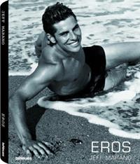 Eros. Small edition - Jeff Marano - Libro TeNeues 2002, Erotic library new | Libraccio.it