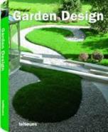 Garden design  - Libro TeNeues 2008, Styleguides | Libraccio.it