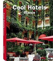 Coll hotels. France. Ediz. multilingue