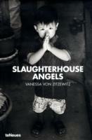 Slaughterhouse Angels