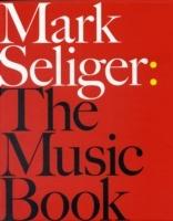 Music book. Ediz. multilingue - Mark Seliger - Libro TeNeues 2008 | Libraccio.it