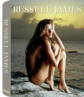 Russell James. Ediz. multilingue