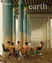 Prix Pictet 2009. Earth. Ediz. illustrata