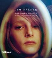 The lost explorer. A short story by Patrick McGrath - Tim Walker - Libro TeNeues 2010, Photographer | Libraccio.it