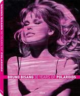 30 years of Polaroyds. Ediz. illustrata - Bruno Bisang - Libro TeNeues 2011, Photographer | Libraccio.it