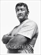 Industrious. Ediz. multilingue