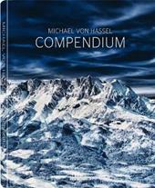 Compendium. Ediz. inglese e tedesca