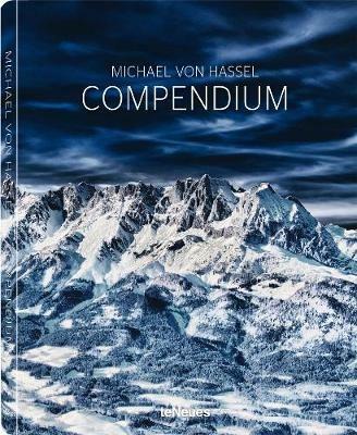 Compendium. Ediz. inglese e tedesca - Michael von Hassel - Libro TeNeues 2014, Photographer | Libraccio.it