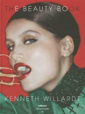 The beauty book. Ediz. inglese, tedesca e francese - Kenneth Willardt - Libro TeNeues 2014, Photographer | Libraccio.it