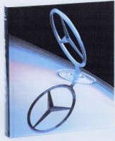 Mercedes. Ediz. inglese, tedesca e francese - Rainer W. Schlegelmilch, Hartmut Lehbrink, Jochen von Osterroth - Libro Ullmann 2004 | Libraccio.it