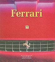 Ferrari instabook #2018. Ediz. illustrata  - Libro Ullmann 2004 | Libraccio.it