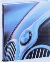 BMW. Ediz. inglese, tedesca e francese  - Libro Ullmann 2004 | Libraccio.it