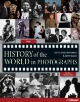 History of the world in photographs. Ediz. inglese  - Libro Ullmann 2008 | Libraccio.it