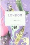 London shops & more. Ediz. italiana, spagnola e portoghese