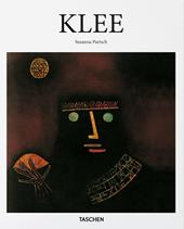 Klee