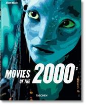Movies of the 2000's