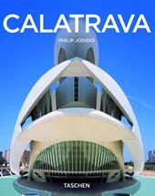 Calatrava. Ediz. illustrata