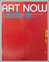 Art now 3. Ediz. multilingue