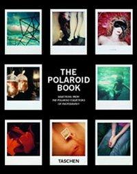 The Polaroid book. Ediz. italiana, spagnola e portoghese - Barbara Hitchcock - Libro Taschen 2012, Varia 25 | Libraccio.it