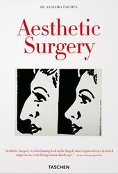 Chirurgia estetica. Ediz. illustrata