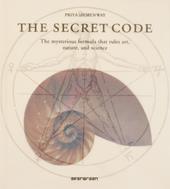 The Secret Code. Ediz. a colori