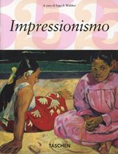 Impressionismo. Ediz. illustrata