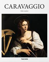 Caravaggio. L'opera completa