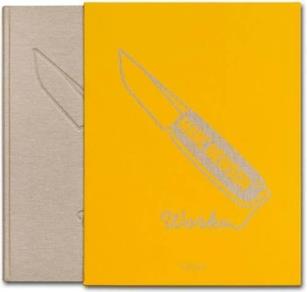 Marc Newson. Ediz. tedesca, inglese e francese - Marc Newson, Alison Castle - Libro Taschen 2012, Collector's edition | Libraccio.it
