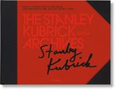 The Stanley Kubrick archives. Ediz. a colori