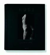 Nudes. Ediz. inglese, francese e tedesca