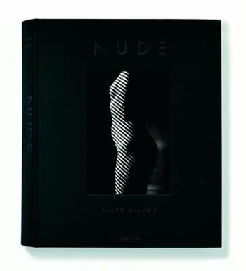 Nudes. Ediz. inglese, francese e tedesca - Eric Fischl - Libro Taschen 2009, Collector's edition | Libraccio.it