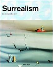 Surrealism. Ediz. illustrata