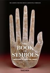 The book of symbols. Reflections on archetypal images. Ediz. inglese