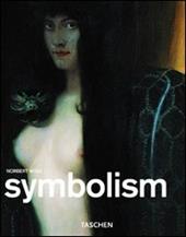 Simbolismo. Ediz. illustrata