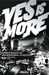 Yes is more. Ediz. illustrata