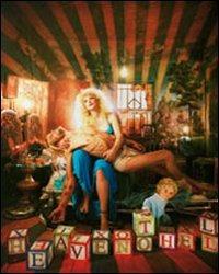 Lachapelle. Heaven to Hell. Ediz. italiana, spagnola e portoghese  - Libro Taschen 2013, Jumbo | Libraccio.it