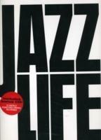 William Claxton. Jazzlife. Ediz. inglese, francese e tedesca. Con CD Audio