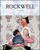 Rockwell