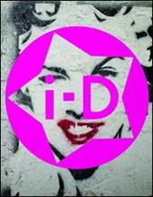Thirty Years of I-D. Ediz. italiana, spagnola e portoghese