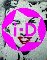 Thirty Years of I-D. Ediz. italiana, spagnola e portoghese - Terry Jones - Libro Taschen 2010, Jumbo | Libraccio.it