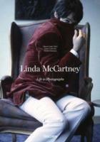 Linda McCartney. Ediz. inglese, francese e tedesca - Annie Leibovitz, Martin Harrison, Alison Castle - Libro Taschen 2011, Fotografia | Libraccio.it