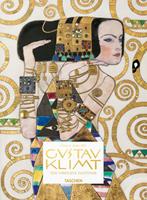 Gustav Klimt. The complete paintings. Ediz. inglese - Tobias G. Natter - Libro Taschen 2012 | Libraccio.it